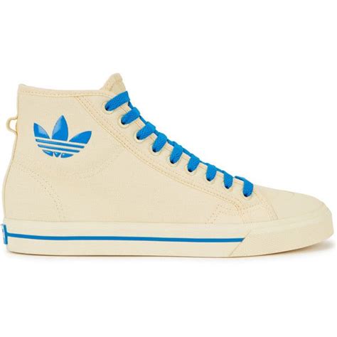 adidas canvas shoes|adidas high tops canvas.